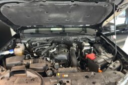 
										Ford Ranger Super Cabine 2.0 full									