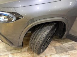 
										Mercedes-Benz EQA 250+ AMG full									