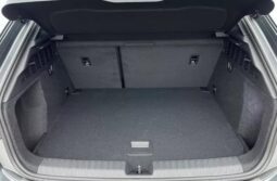 
										AUDI A3 Sportback S line 35 TDI 150 S tronic 7 full									