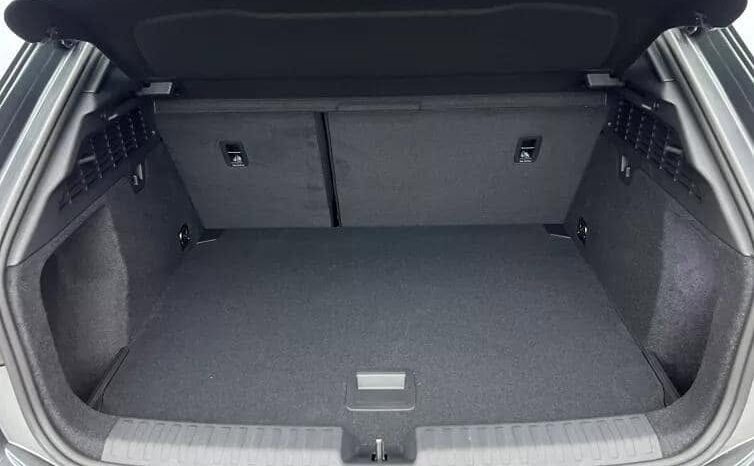 
								AUDI A3 Sportback S line 35 TDI 150 S tronic 7 full									