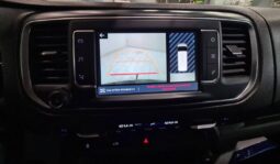 
										Fiat Scudo Fourgon 2.0 full									