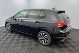 
										VOLKSWAGEN Golf Style 1.4 eHybrid OPF 204 DSG6 full									