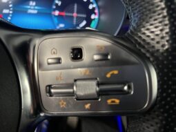 
										MERCEDES CLASSE GLC full									