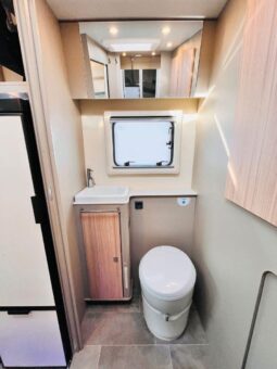 
										CAMP T 640 PLUS full									