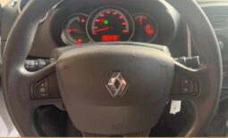 
										Renault Kangoo E-Tech Electric full									