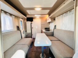 
										CAMP T 640 PLUS full									