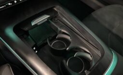 
										Mercedes Classe E 300 de Hybrid EQ 9G-Tronic AMG LINE full									