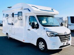 
										CAMP T 640 PLUS full									