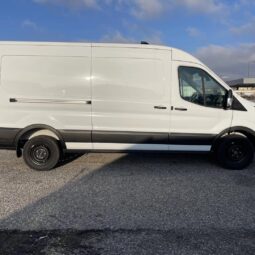 
										Ford Transit T330 full									