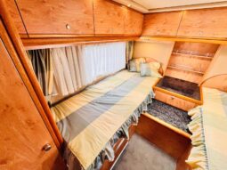 
										CAMPING-CAR CARTHAGO full									