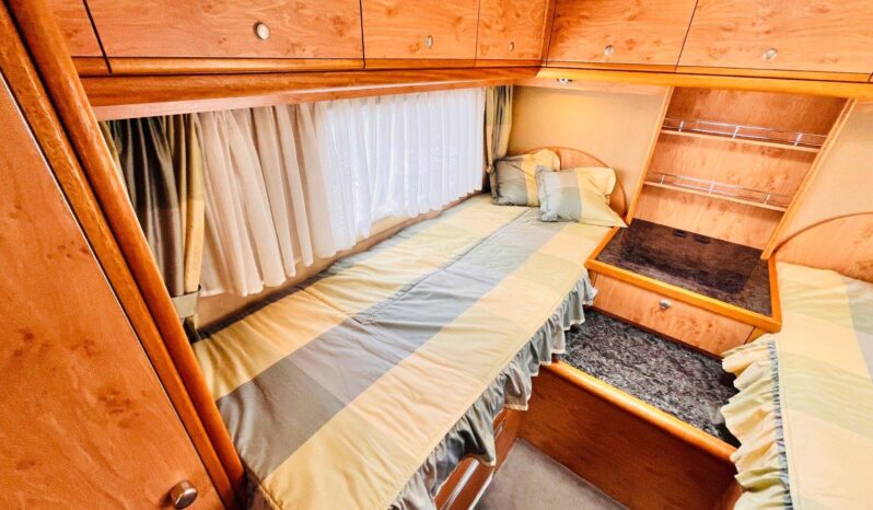 
								CAMPING-CAR CARTHAGO full									