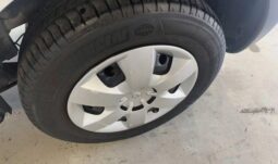 
										Renault Kangoo E-Tech Electric full									
