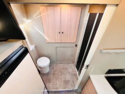 
										CAMP T 640 PLUS full									