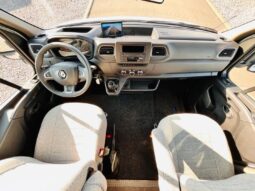 
										CAMP T 640 PLUS full									