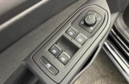 
										VOLKSWAGEN Golf Style 1.4 eHybrid OPF 204 DSG6 full									