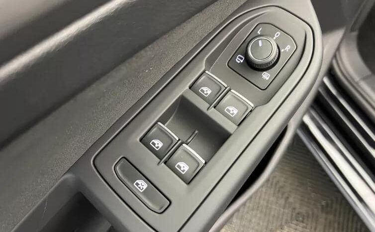 
								VOLKSWAGEN Golf Style 1.4 eHybrid OPF 204 DSG6 full									