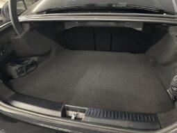 
										Mercedes Classe E 300 de Hybrid EQ 9G-Tronic AMG LINE full									