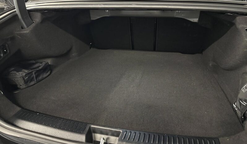 
								Mercedes Classe E 300 de Hybrid EQ 9G-Tronic AMG LINE full									
