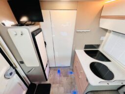 
										CAMP T 640 PLUS full									