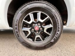 
										KNAUS L!VE WAVE T 700 MEG full									