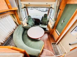 
										CAMPING-CAR CARTHAGO full									