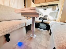 
										CAMP T 640 PLUS full									