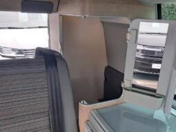 
										Volkswagen California full									