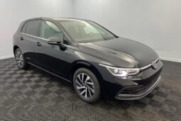
										VOLKSWAGEN Golf Style 1.4 eHybrid OPF 204 DSG6 full									