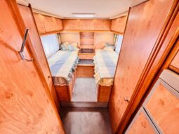 
										CAMPING-CAR CARTHAGO full									