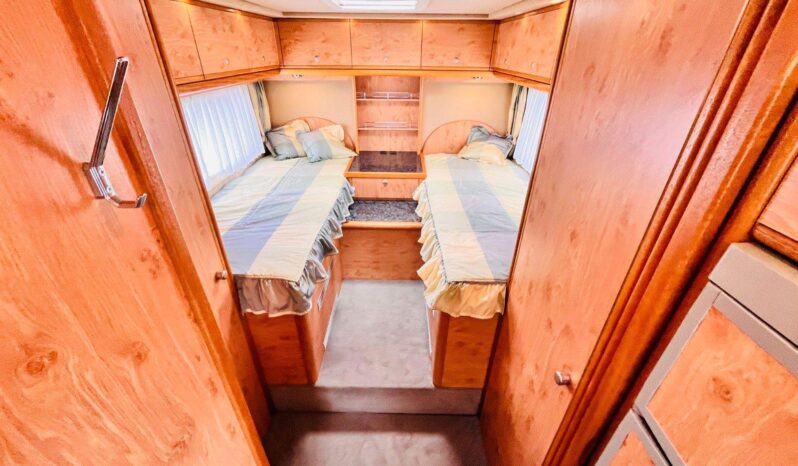 
								CAMPING-CAR CARTHAGO full									