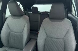 
										Toyota Yaris Cross Design Hybride 130 ch 2WD full									