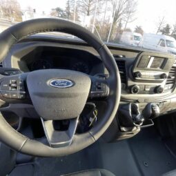 
										Ford Transit T330 full									