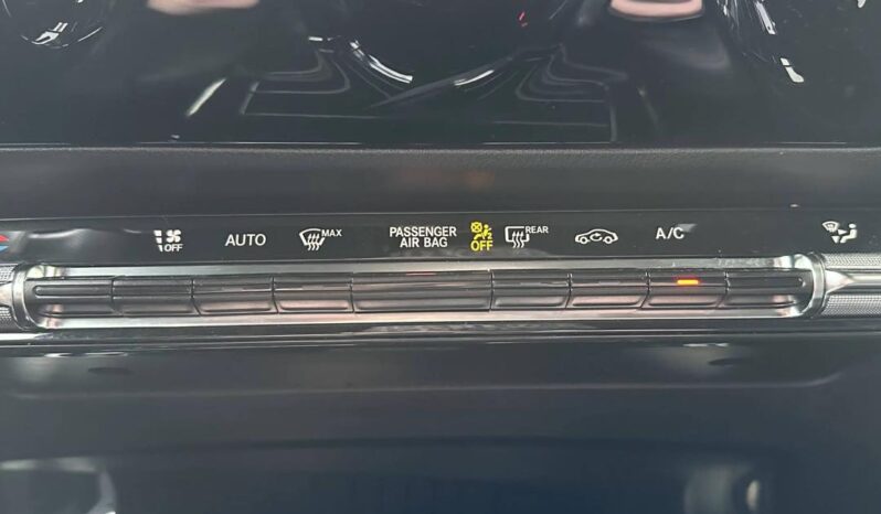 
								Mercedes-Benz Classe A 180 d 8G-DCT AMG Line full									