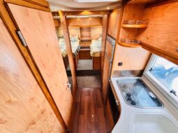 
										CAMPING-CAR CARTHAGO full									