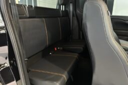 
										Ford Ranger Super Cabine 2.0 full									