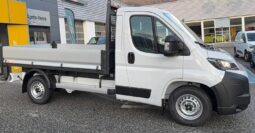 
										FIAT DUCATO full									