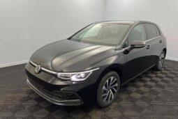 
										VOLKSWAGEN Golf Style 1.4 eHybrid OPF 204 DSG6 full									