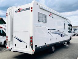 
										CAMPING-CAR CARTHAGO full									