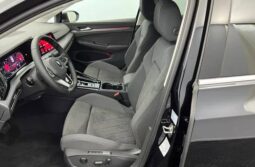 
										VOLKSWAGEN Golf Style 1.4 eHybrid OPF 204 DSG6 full									