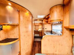 
										CAMPING-CAR CARTHAGO full									