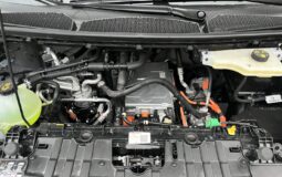 
										Ford E-Transit Custom 320 full									