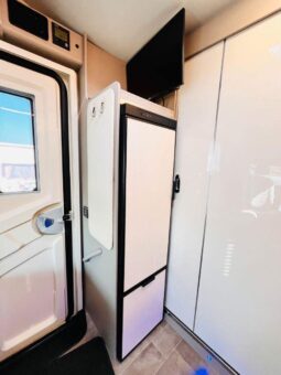 
										CAMP T 640 PLUS full									