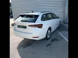 
										SKODA OCTAVIA full									