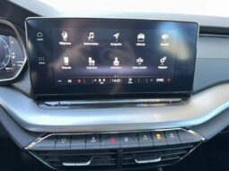 
										SKODA OCTAVIA full									