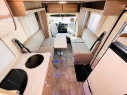 
										CAMP T 640 PLUS full									