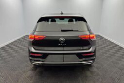 
										VOLKSWAGEN Golf Style 1.4 eHybrid OPF 204 DSG6 full									
