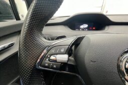 
										SKODA ENYAQ full									