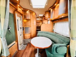
										CAMPING-CAR CARTHAGO full									