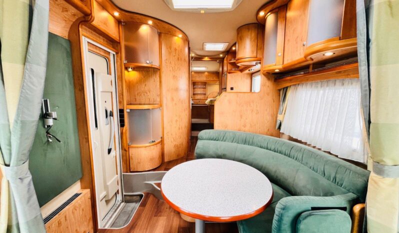 
								CAMPING-CAR CARTHAGO full									