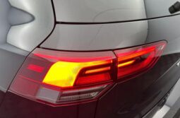 
										VOLKSWAGEN Golf Style 1.4 eHybrid OPF 204 DSG6 full									